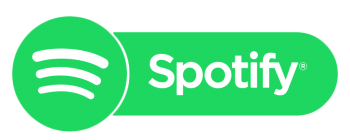 The Videmus Podcast on Spotify