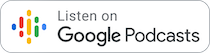 The Videmus Podcast on Google Podcasts